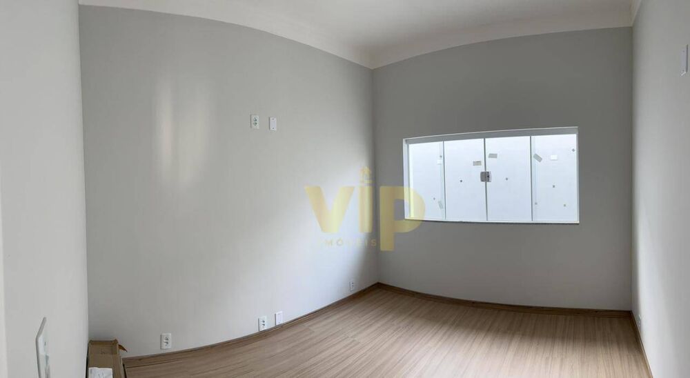 Casa, 3 quartos, 180 m² - Foto 2