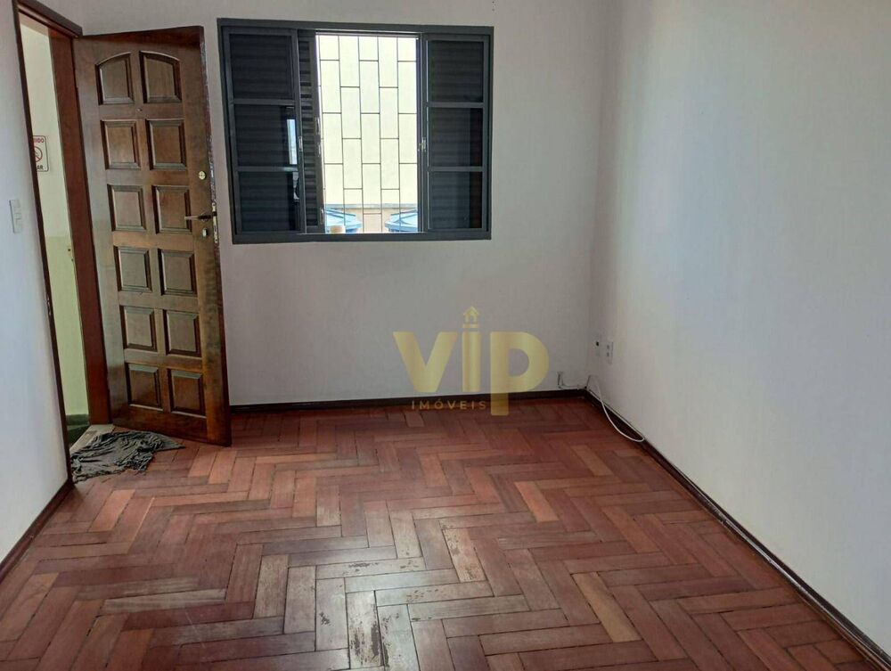 Cobertura, 2 quartos, 90 m² - Foto 1