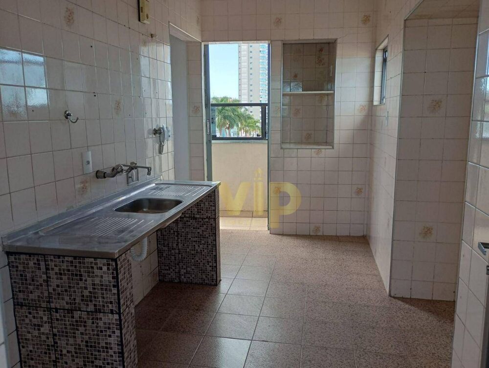 Cobertura, 2 quartos, 90 m² - Foto 2