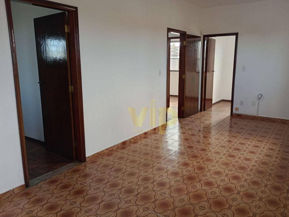 Cobertura, 2 quartos, 90 m² - Foto 3