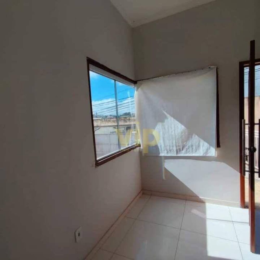 Casa, 2 quartos, 77 m² - Foto 3