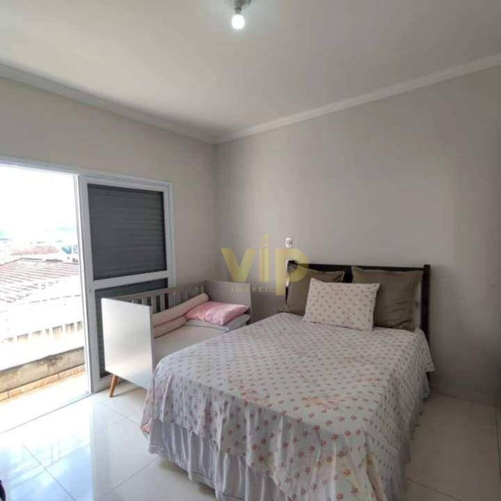 Casa, 2 quartos, 77 m² - Foto 4