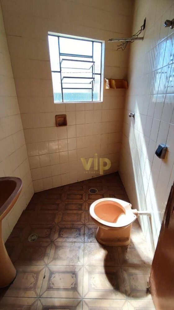 Casa, 3 quartos, 209 m² - Foto 3