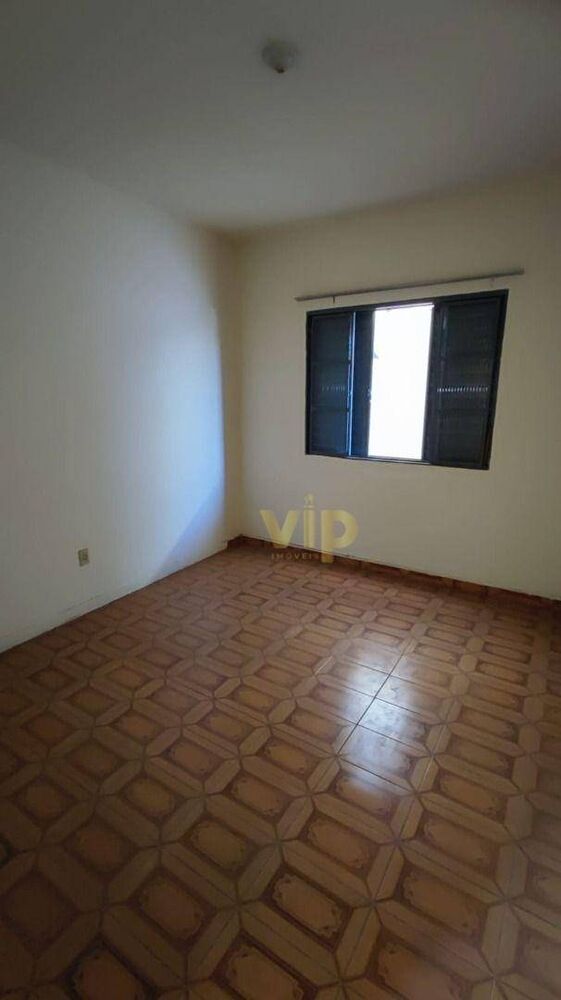 Casa, 3 quartos, 209 m² - Foto 1