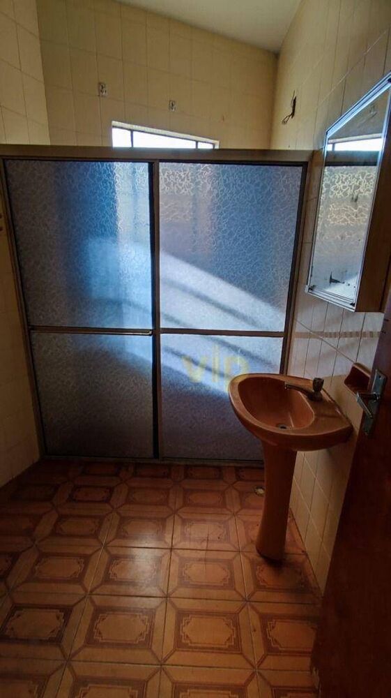 Casa, 3 quartos, 209 m² - Foto 4