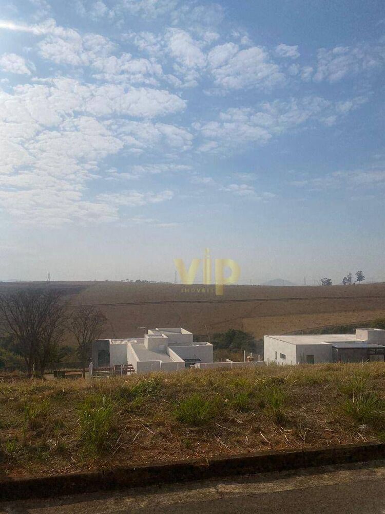 Loteamento e Condomínio, 600 m² - Foto 4