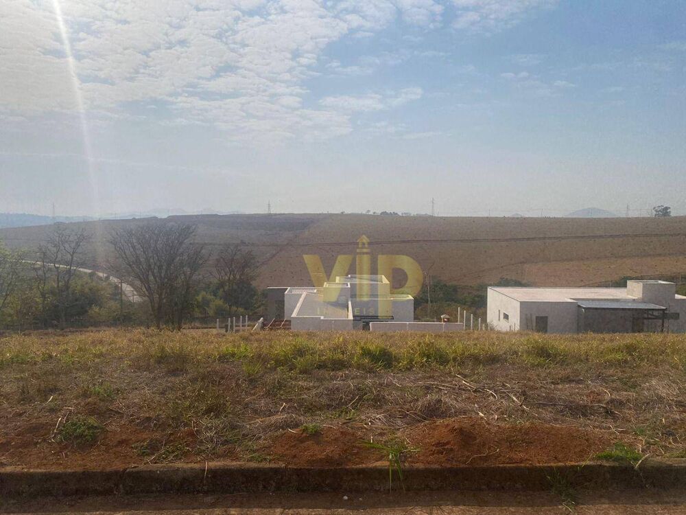 Loteamento e Condomínio, 600 m² - Foto 3