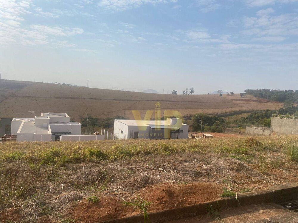 Loteamento e Condomínio, 600 m² - Foto 2