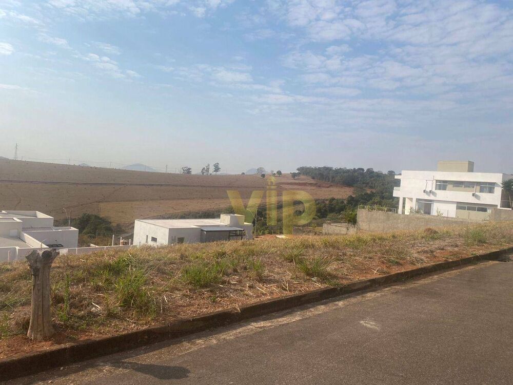 Loteamento e Condomínio, 600 m² - Foto 1