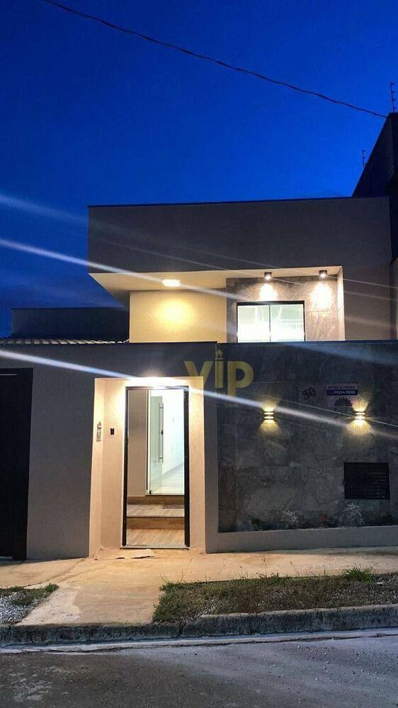 Casa, 3 quartos - Foto 15