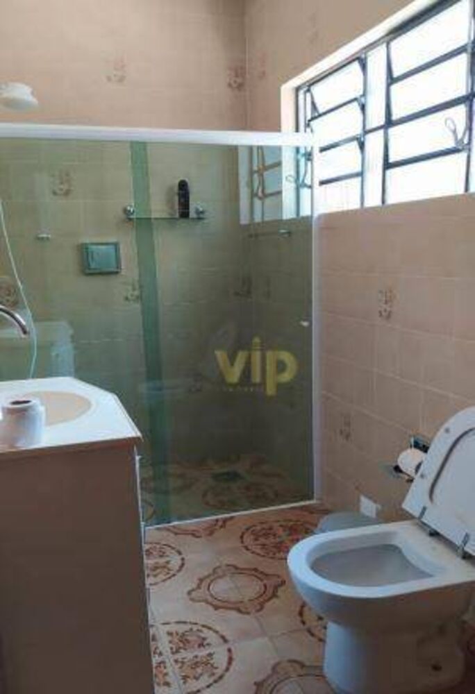 Casa, 4 quartos, 173 m² - Foto 2