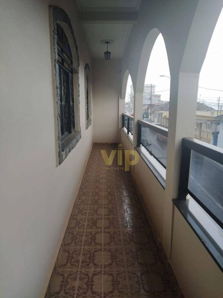 Casa, 4 quartos, 173 m² - Foto 4