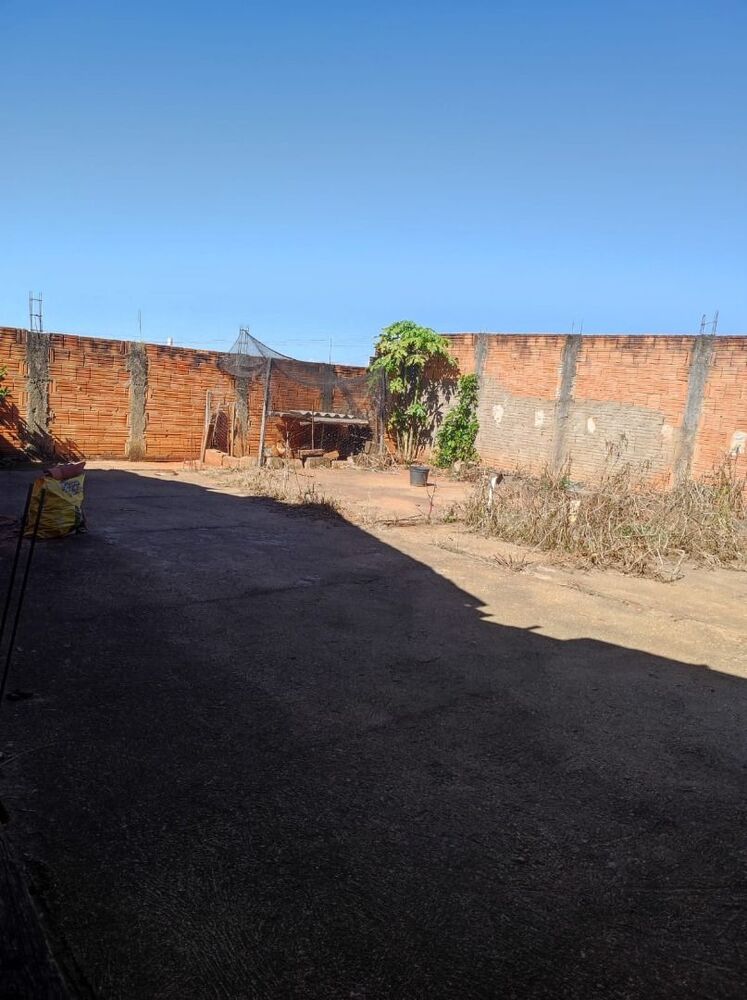 Casa, 2 quartos, 65 m² - Foto 2