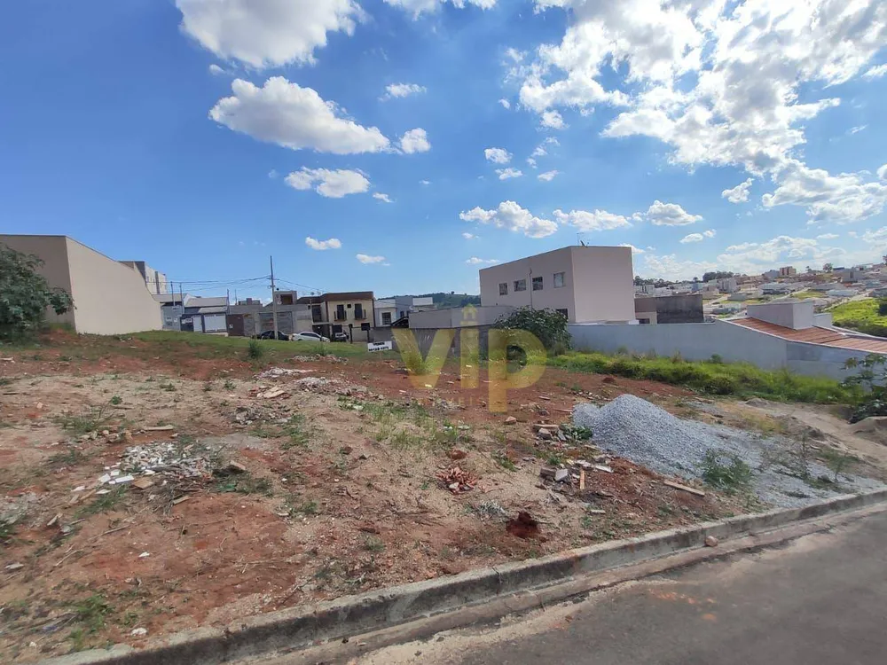 Terreno, 400 m² - Foto 2