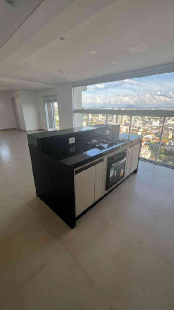 Apartamento à venda e aluguel com 4 quartos, 256m² - Foto 4