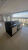 Apartamento, 4 quartos, 256 m² - Foto 4