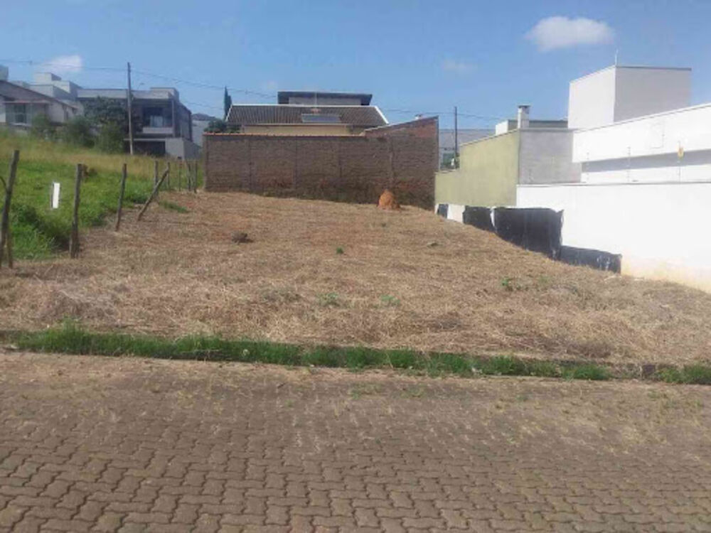 Terreno, 300 m² - Foto 2