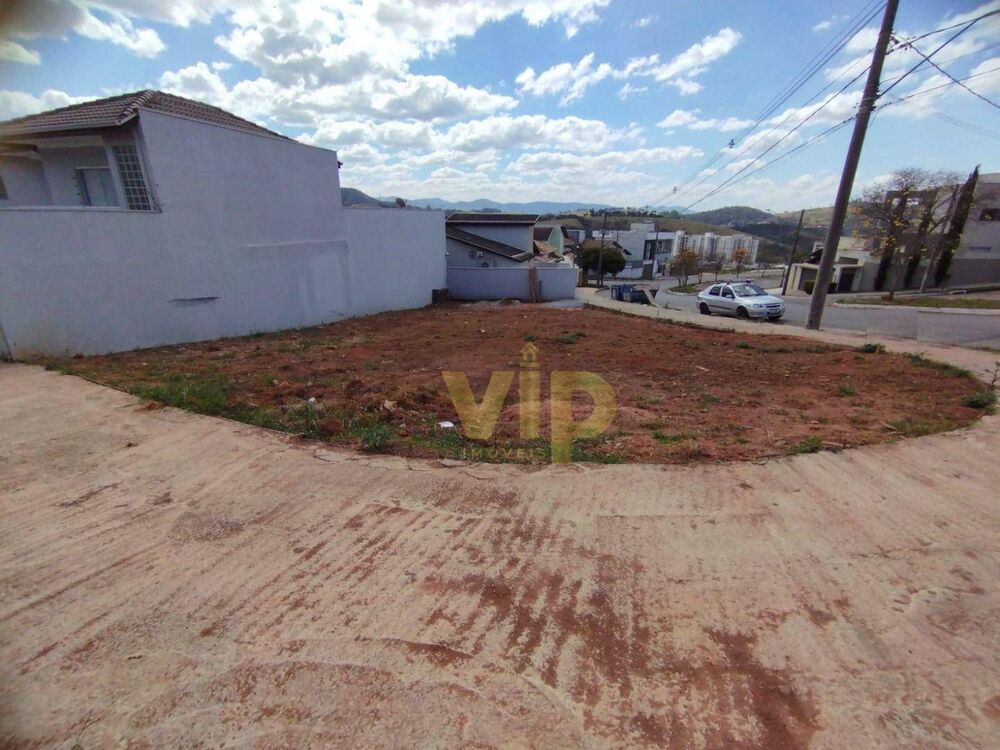 Terreno, 351 m² - Foto 4