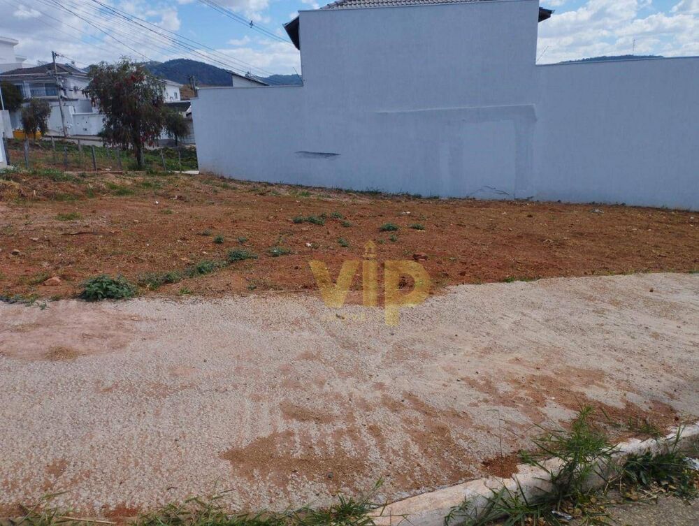 Terreno, 351 m² - Foto 3