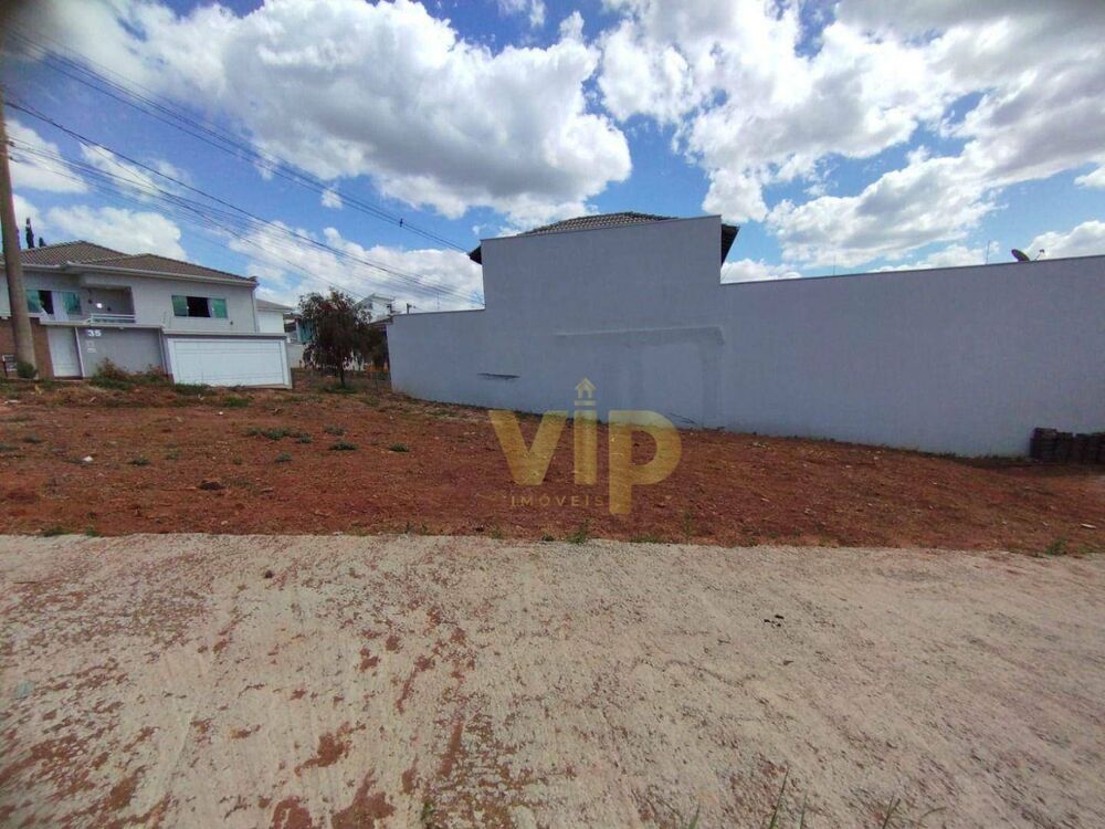 Terreno, 351 m² - Foto 2