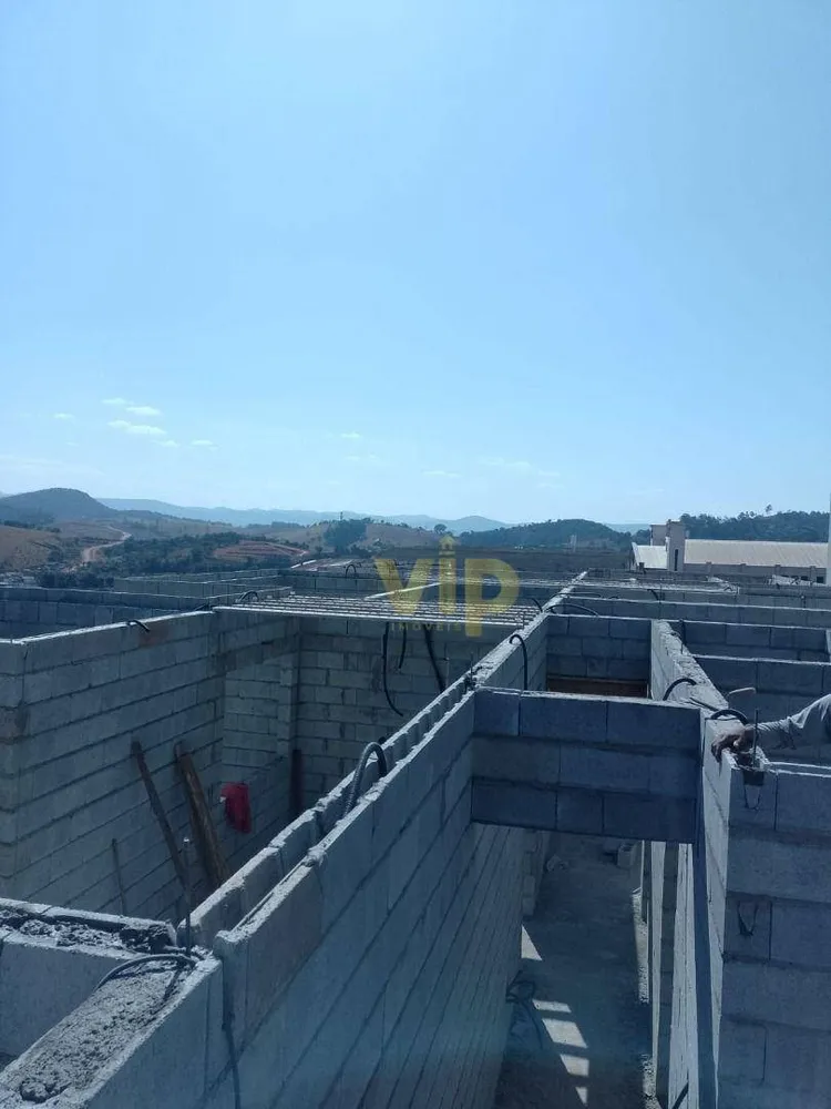 Apartamento, 3 quartos, 90 m² - Foto 2