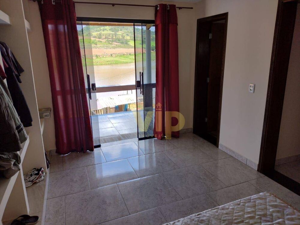 Chácara, 2 quartos, 2000 m² - Foto 4