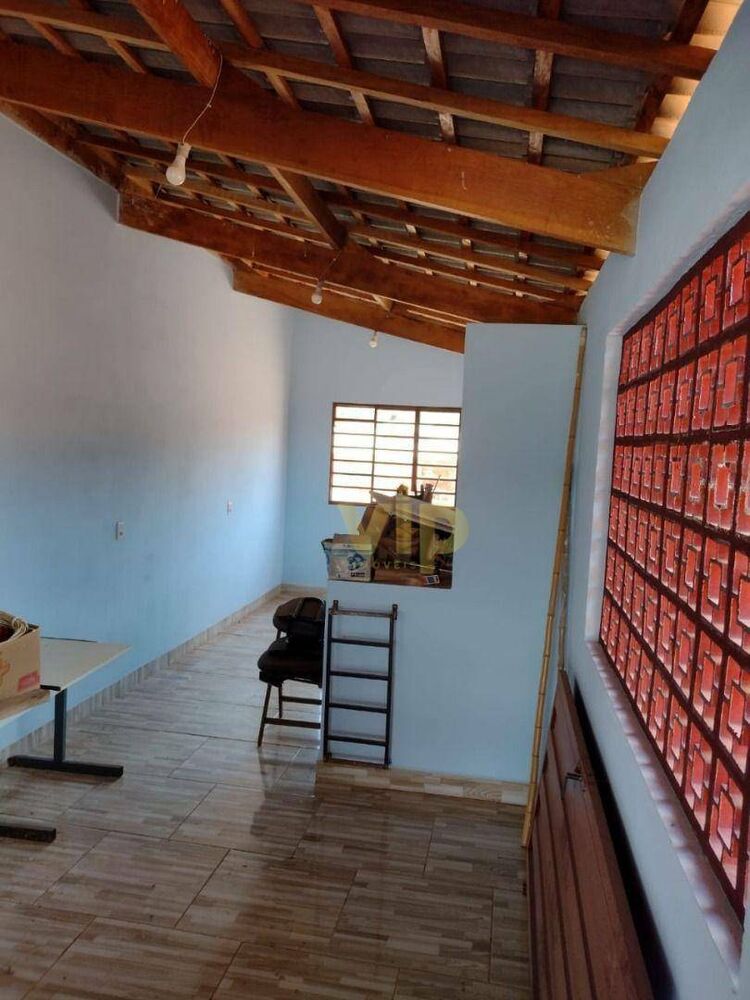 Chácara, 2 quartos, 2000 m² - Foto 5