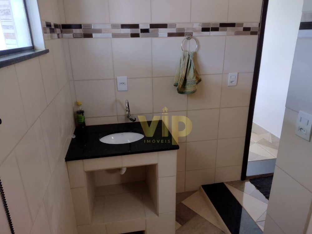 Chácara, 2 quartos, 2000 m² - Foto 1