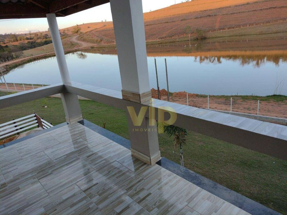 Chácara, 2 quartos, 2000 m² - Foto 28