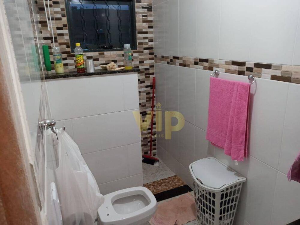 Chácara, 2 quartos, 2000 m² - Foto 25