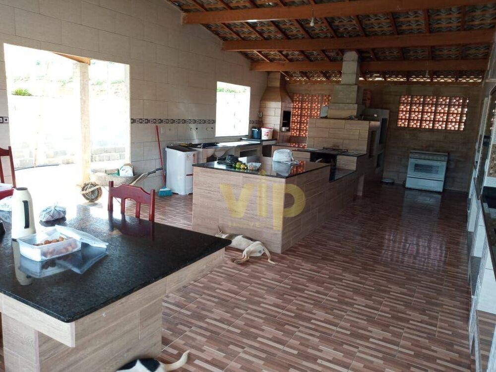 Chácara, 2 quartos, 2000 m² - Foto 14
