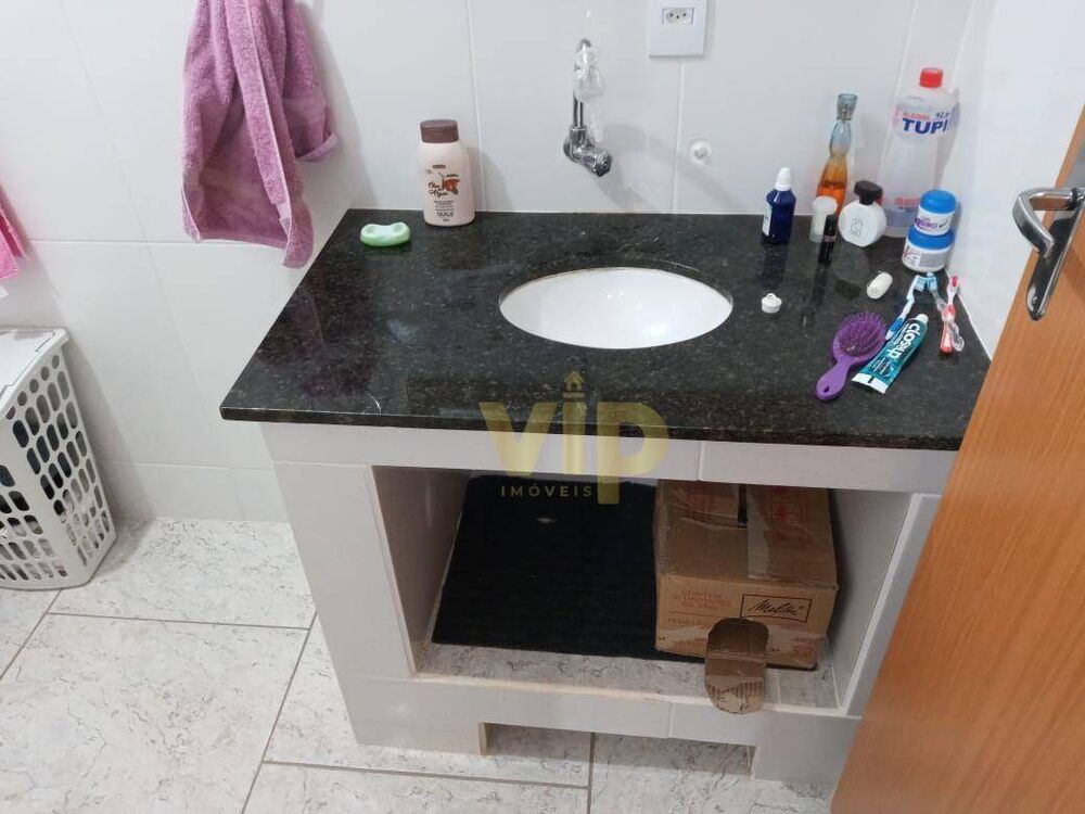 Chácara, 2 quartos, 2000 m² - Foto 20