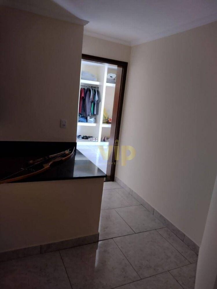 Chácara, 2 quartos, 2000 m² - Foto 9