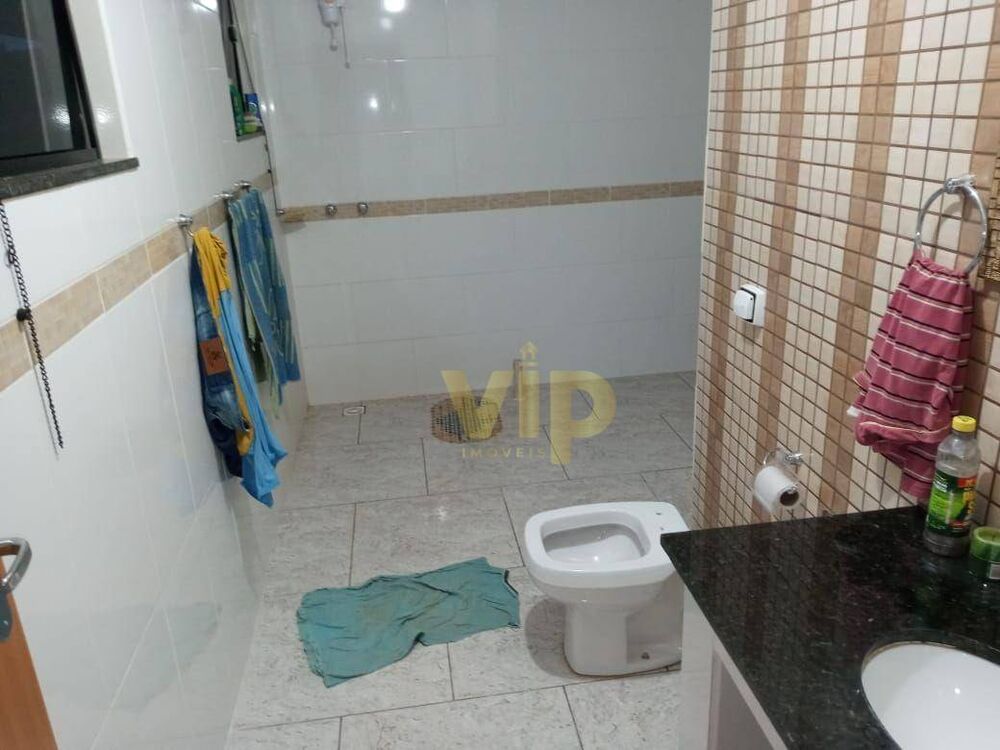 Chácara, 2 quartos, 2000 m² - Foto 16