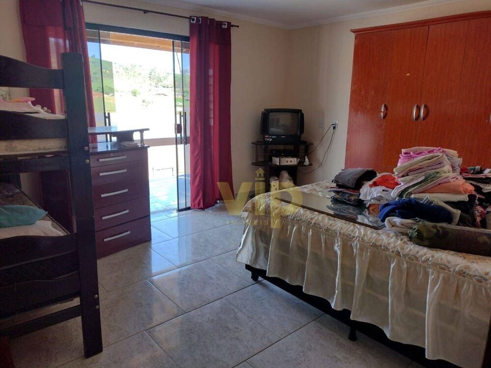 Chácara, 2 quartos, 2000 m² - Foto 13
