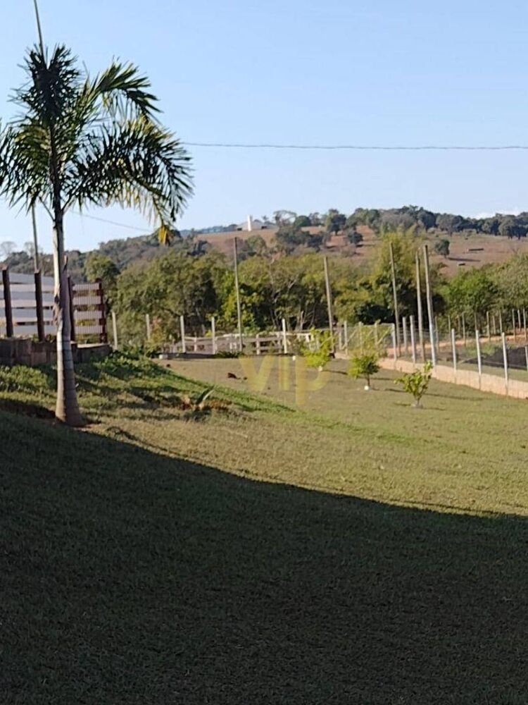 Chácara, 2 quartos, 2000 m² - Foto 15