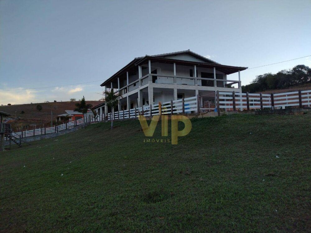 Chácara, 2 quartos, 2000 m² - Foto 18