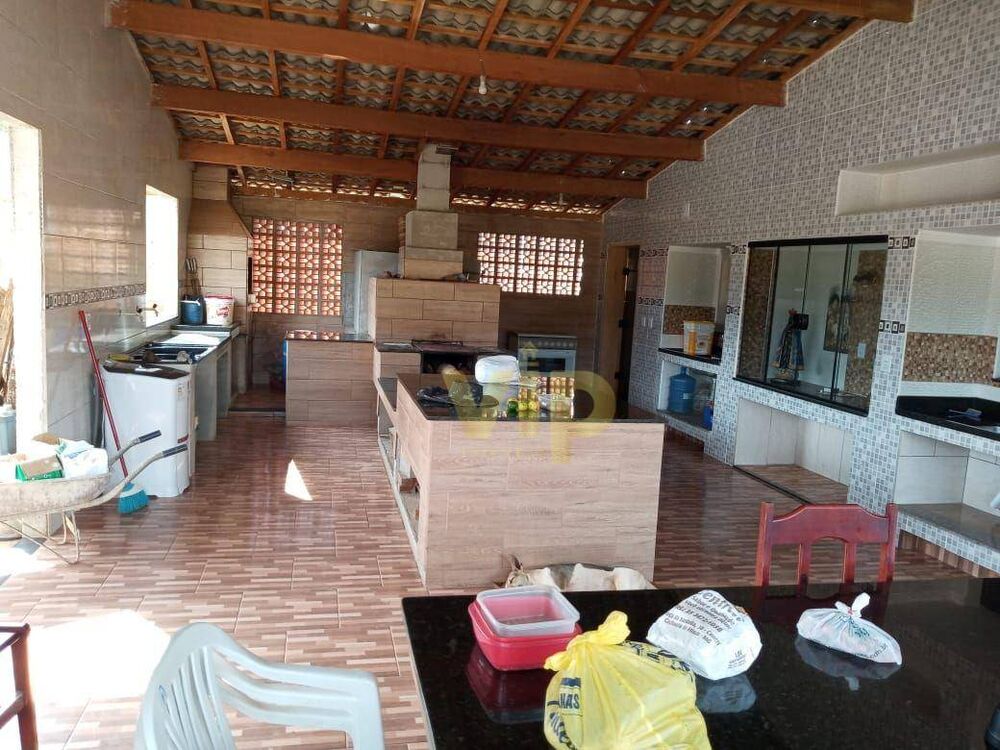 Chácara, 2 quartos, 2000 m² - Foto 26