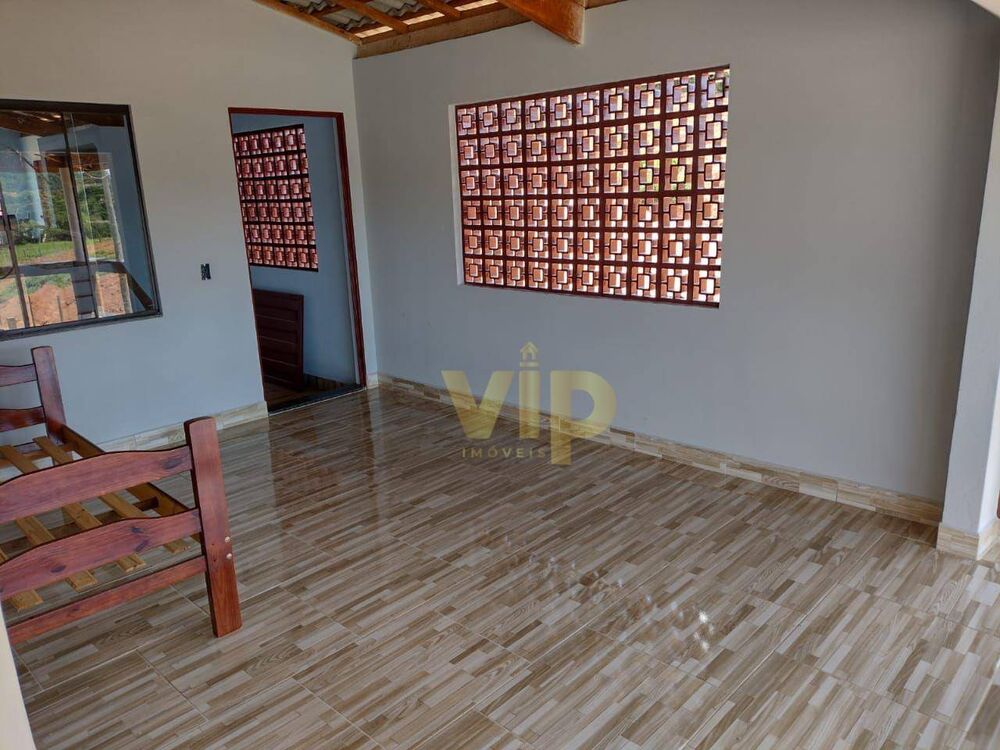 Chácara, 2 quartos, 2000 m² - Foto 8