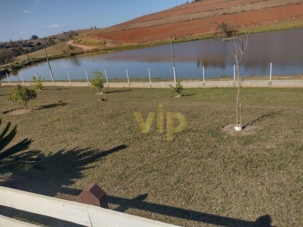 Chácara, 2 quartos, 2000 m² - Foto 22