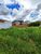 Terreno, 250 m² - Foto 1