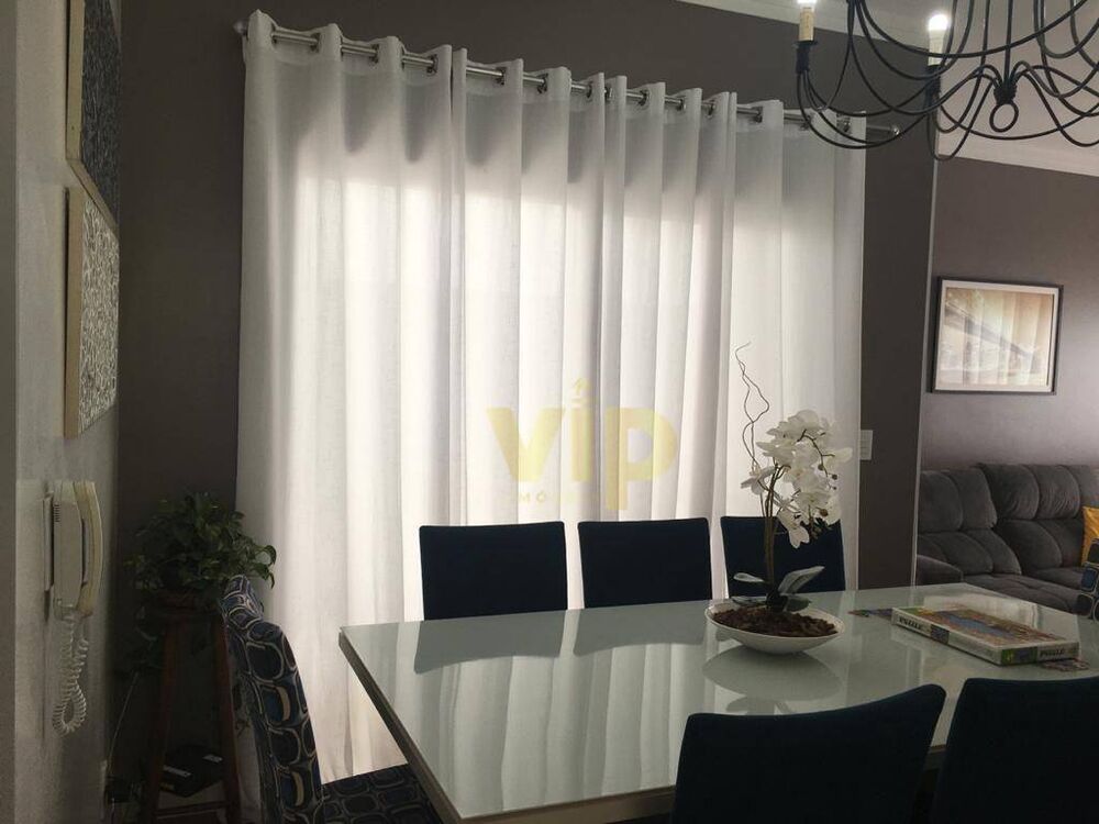 Casa, 3 quartos, 200 m² - Foto 4