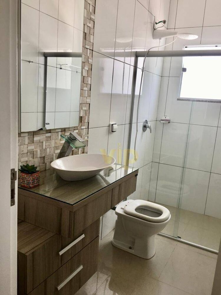 Casa, 3 quartos, 200 m² - Foto 3