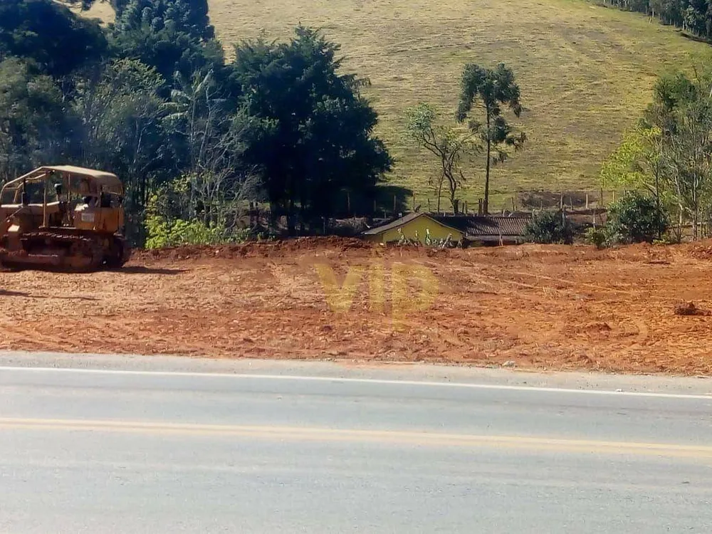 Terreno, 200 m² - Foto 1