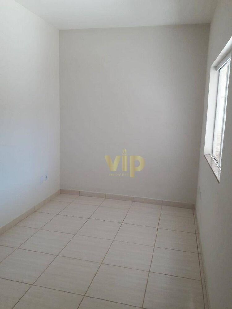Apartamento, 2 quartos, 7834 m² - Foto 2