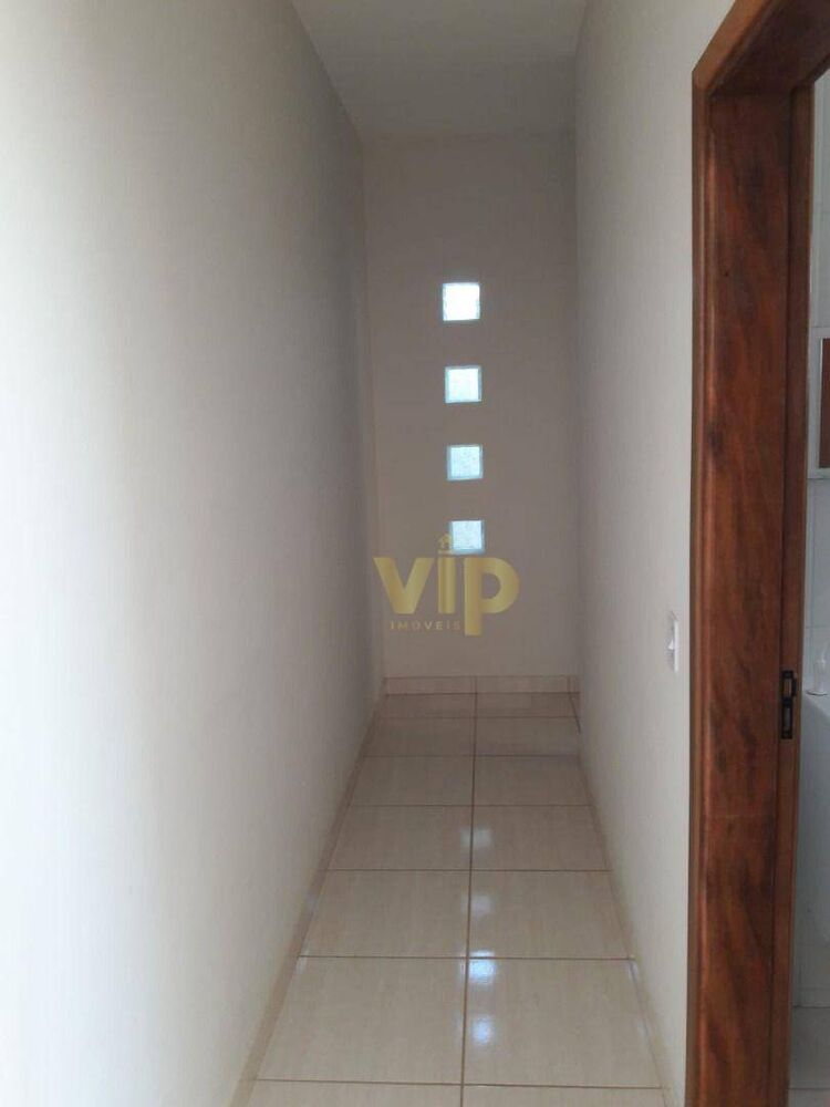 Apartamento, 2 quartos, 7834 m² - Foto 1