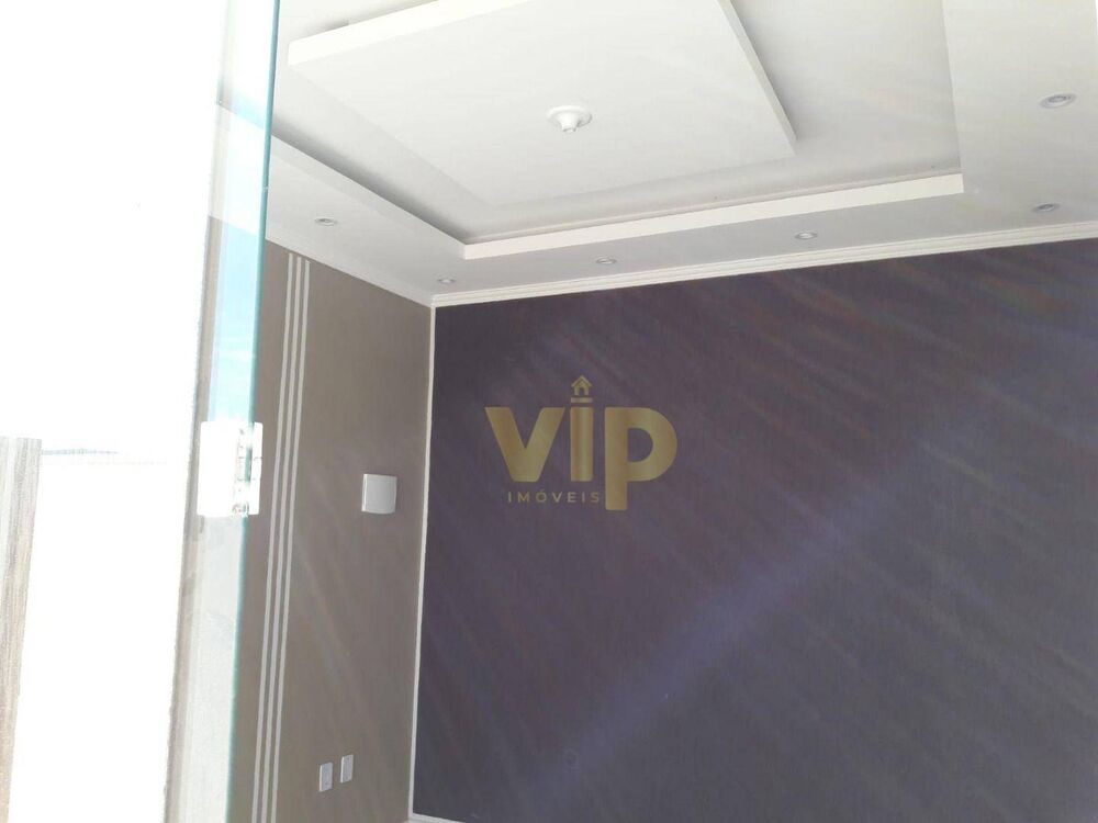 Apartamento, 2 quartos, 7834 m² - Foto 3