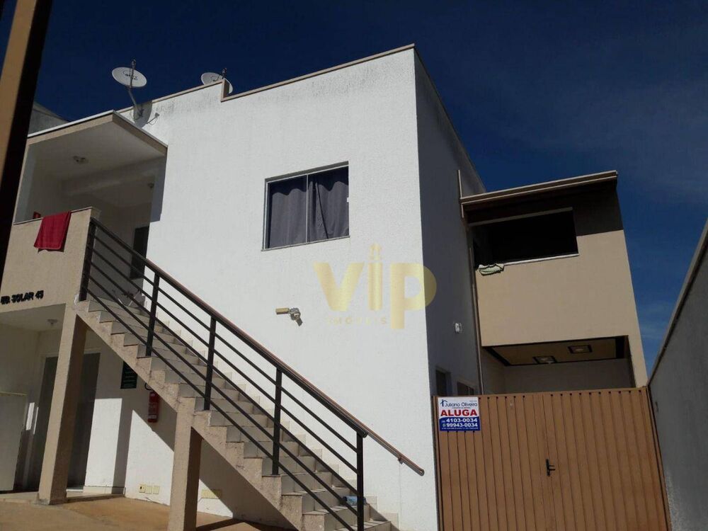 Apartamento, 2 quartos, 7834 m² - Foto 4