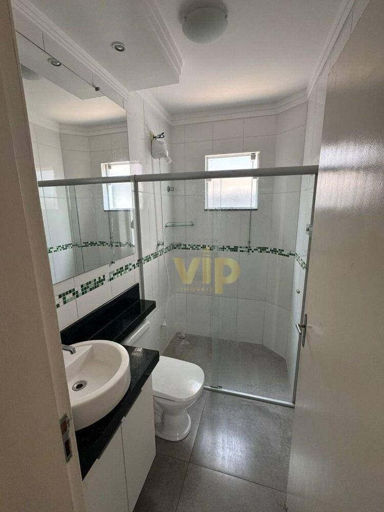 Apartamento, 2 quartos, 52 m² - Foto 4