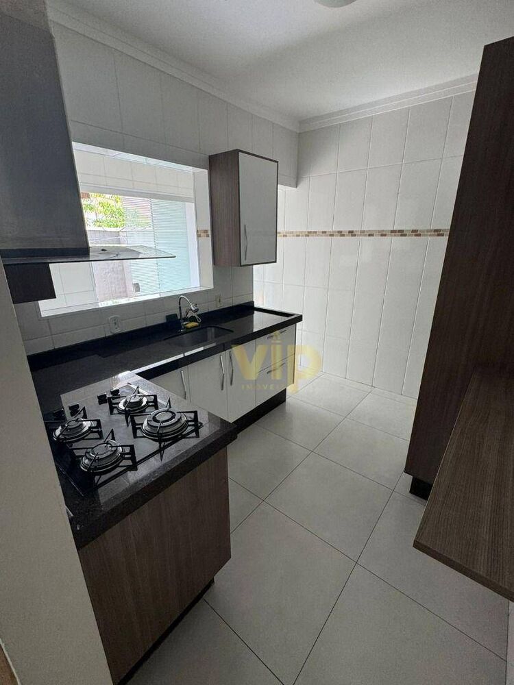 Apartamento, 2 quartos, 52 m² - Foto 2